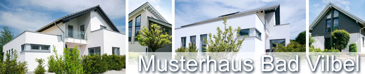 Bernd Schmidt Handelsvertretung Bernd Schmidt Handelsvertretung